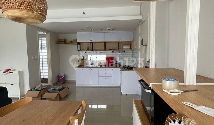 Apartment Rainbow Condovilla Super Cheap 4 Bedrooms Spacious 125