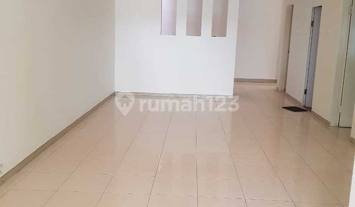 Jual Cepat Rumah 1.5 Lantai 7x18 Sektor 7a Gading Serpong 2