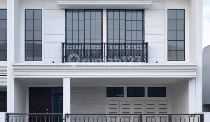 Rumah Galaxy Bumi Permai Araya Baru Minimalis Siap Huni, Row Jalan 3 Mobil Rumah Galaxy Bumi Permai Araya Baru Minimalis Siap Huni, Row Jalan 3 Mobil