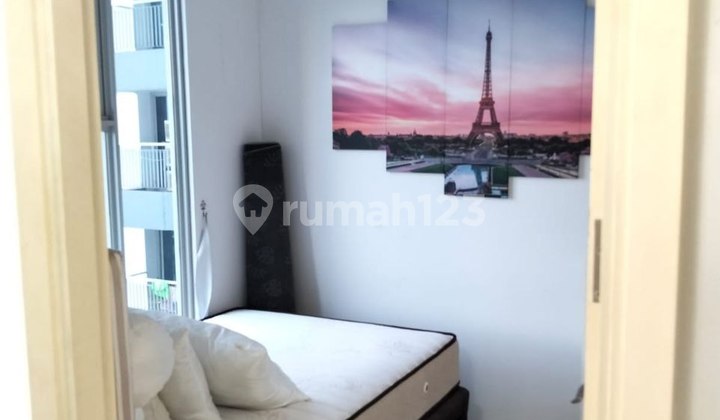 Anderson Apartment 6th floor Pakuwon Mall West Surabaya Luxury Fully Furnished Anderson Apartment 6th floor Pakuwon Mall West Surabaya Luxury Fully Furnished