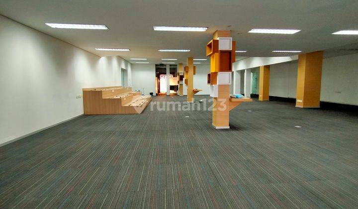 Tempat Usaha Pusat Kota di Jl. Raya Darmo No. 85, Keputran, Tegalsari, Kota Surabaya, Jawa Timur, Indonesia, 60265, Raya Darmo 2