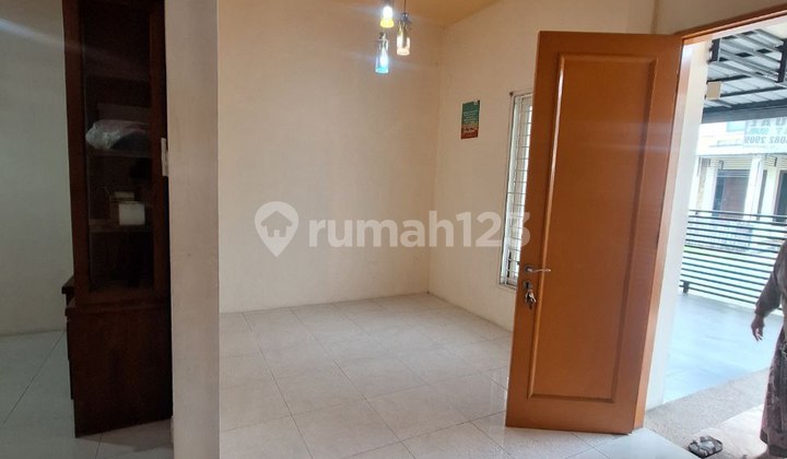 Koala Regency House Electricity: 2200 Watt (Prepaid) 2