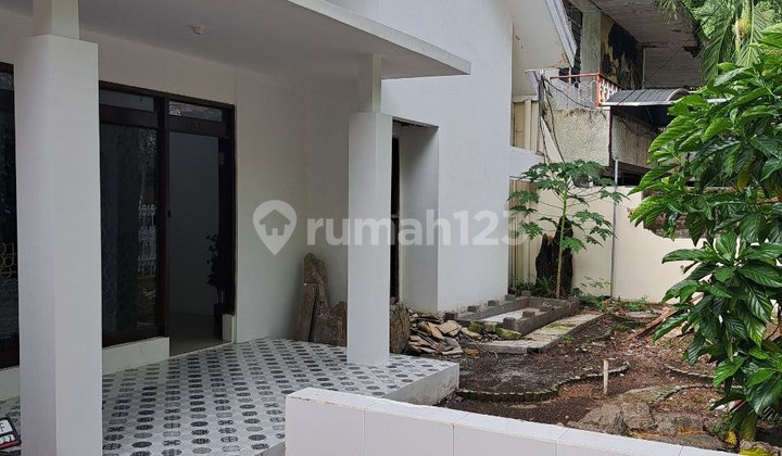 Rumah Pusat Kota Jl Ngagel Jaya Utara Jalan Kembar Strategis Usaha Selesai Direnof Rumah Pusat Kota Jl Ngagel Jaya Utara Jalan Kembar Strategis Usaha Selesai Direnof