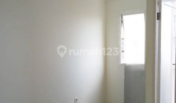 Dharmahusada B Peak Apartment 23rd Floor, EMPTY STUDIO Dharmahusada B Peak Apartment 23rd Floor, EMPTY STUDIO