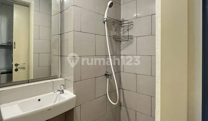 Apartment Amor Lantai 31 Siap Huni, Fully Furnished 2