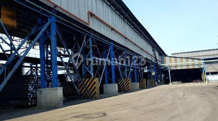 Tanah di Kedungturi, Taman Sidoarjo Cocok Dibangun Perumahan, Pergudangan Dekat Tol Waru Dekat Bungurasih