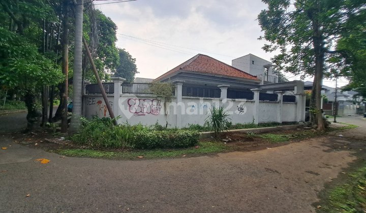 Rumah Pusat Kota Jl Ry Ambengan Hook Jl Kesumba Taman Paliatif Cocok Buat Usaha Rumah Pusat Kota Jl Ry Ambengan Hook Jl Kesumba Taman Paliatif Cocok Buat Usaha