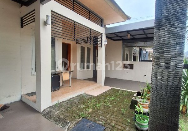 Koala Regency House Has 3 ACs