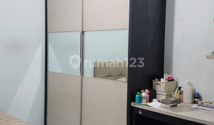 Rumah di Ploso Timur Row Jalan 2 Mobil Longgar 2