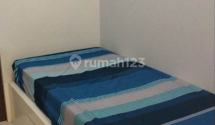Murah Apartemen Puncak Kertajaya 5 Menit ke Raya Merr dan Kertajaya Indah Murah Apartemen Puncak Kertajaya 5 Menit ke Raya Merr dan Kertajaya Indah