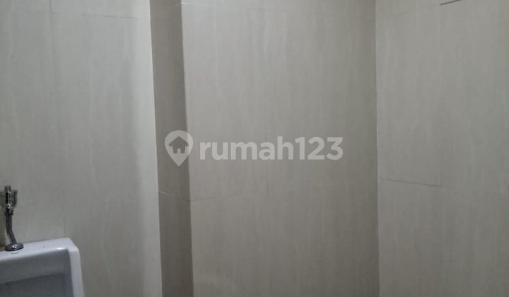 Undaan Wetan Shop House STRATEGIC LOCATION, ZERO ROAD, LIFT 2