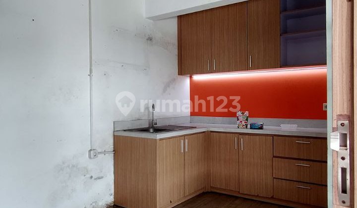 Business Place Jl Raya Darmo Surabaya City 2