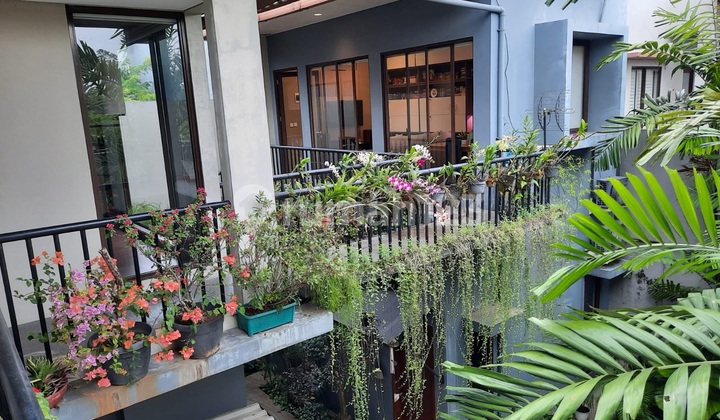 Rumah Cantik Rapih Dan Siap Huni Di Heliconia De Park Rumah Cantik Rapih Dan Siap Huni Di Heliconia De Park
