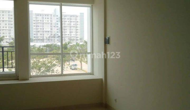 Ruko Dalton Gading Serpong Scientia Garden, Tangerang 1