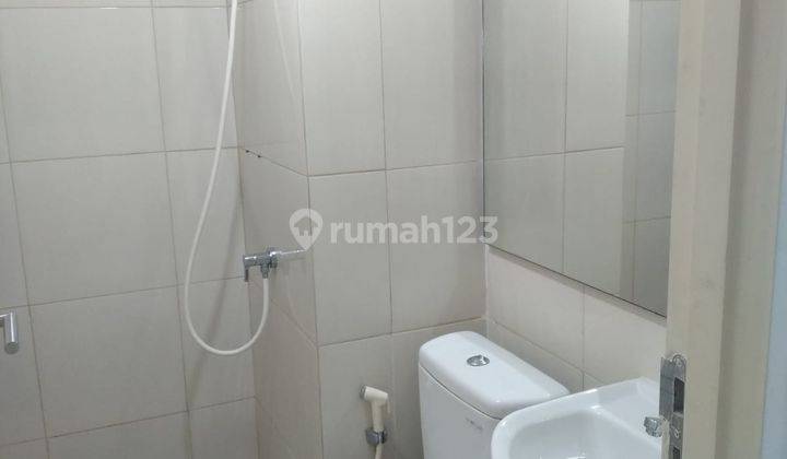 Apartemen Tanglin Bagus Unfurnished 2