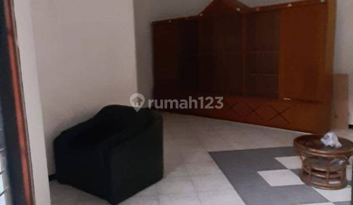 Rumah di Raya perak barat SHM Bagus 5