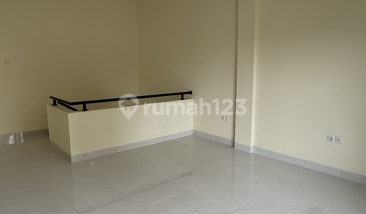 New 2-Story House for Rent Ready to Occupy Move In 2