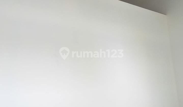 Dijual Ruko Emerald Siap Pakai di Summarecon Bekasi 4