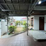Dijual Rumah Di Kayumanis Matraman 2