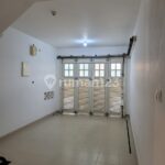 For Sale House In Galaxy Baru Renovation Ready To Occupy 2