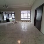 Dijual Cepat Rumah Di Kemang Pratama 1 Bekasi 2