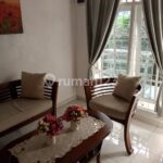 Dijual Cepat Dibawah Harga Pasar Rumah Bagus 2