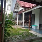 Shm House In Kemang Pratama 2 2