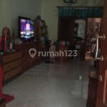 Jual Cepat Bawah Harga Rumah 2lti di Jaka Sampurna 2