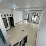 Dijual Cepat Dibawah Harga Rumah SHM 2