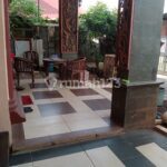 Dijual Rumah Etnik di Bintara