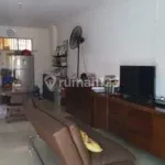 Rumah Bagus di Grand Galaxy Bekasi 2