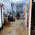 Ruko Termurah Di Pulo Gebang Jakarta Timur