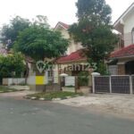 Dijual Rumah Bagus di Kemang Pratama 2