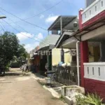 Nice HGB House in Duta Harapan