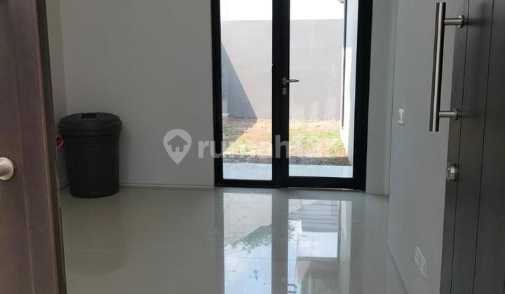 For Sale New House Grand Sunrise 2