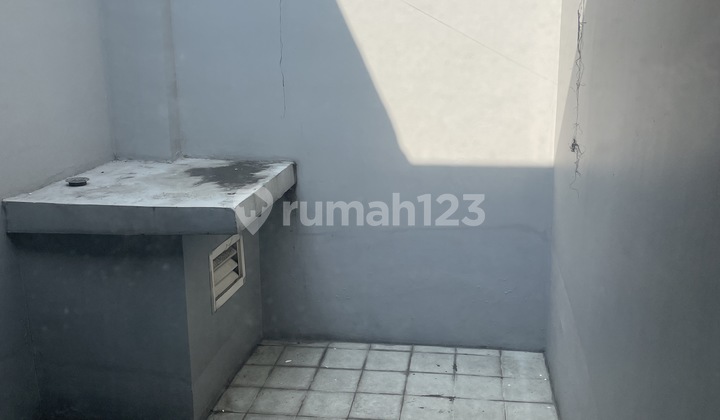 Dijual Ruko Siap Pakai Puncak CBD Wiyung Dijual Ruko Siap Pakai Puncak CBD Wiyung