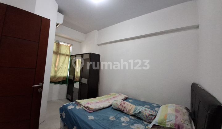 For Sale Gunawangsa Tidar Apartment
