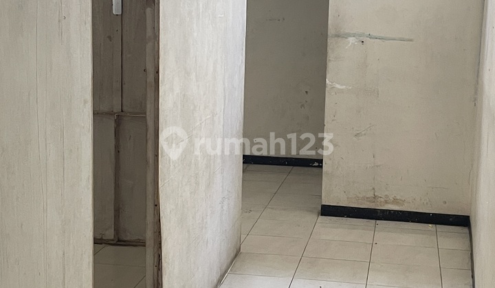 Dijual Ruko Wisata Bukit Mas II (Ruko Paris Junction) Dijual Ruko Wisata Bukit Mas II (Ruko Paris Junction)