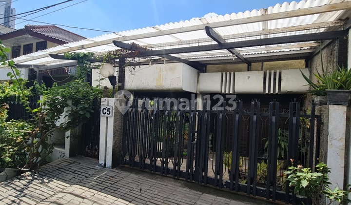 Dijual Rumah Hitung Tanah Pakis Argosari Dijual Rumah Hitung Tanah Pakis Argosari