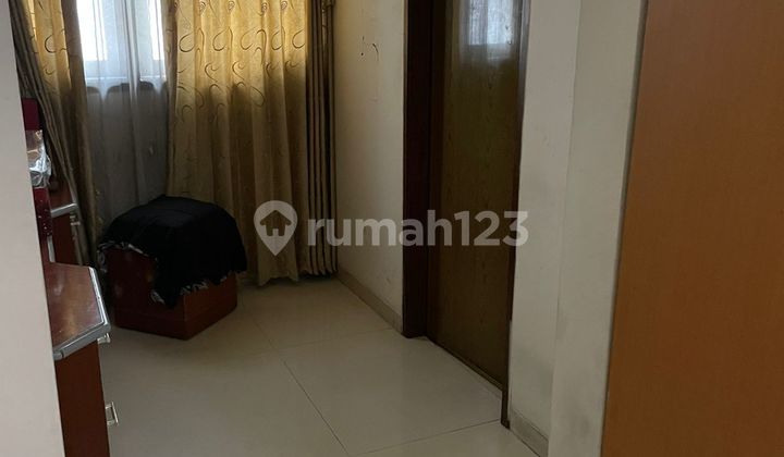 Dijual Rumah Raya Sukomanunggal jaya (Nol Jalan) 2