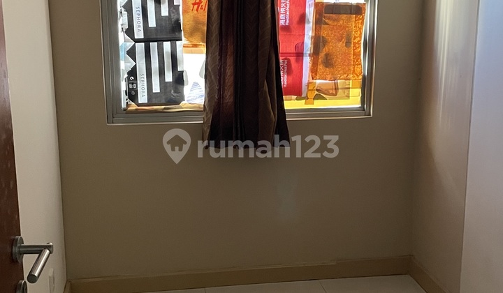 Apartment for Rent, Waterplace Tower B, 8th Floor 2