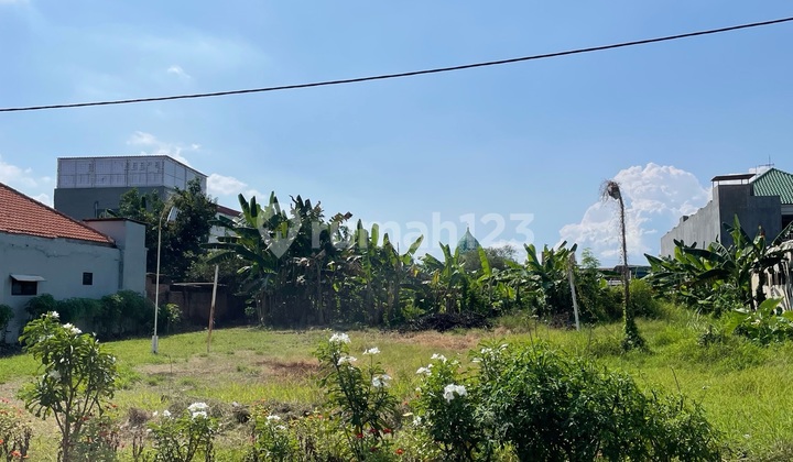 Dijual Tanah Ngantong Sedati Agung Sidoarjo Dijual Tanah Ngantong Sedati Agung Sidoarjo