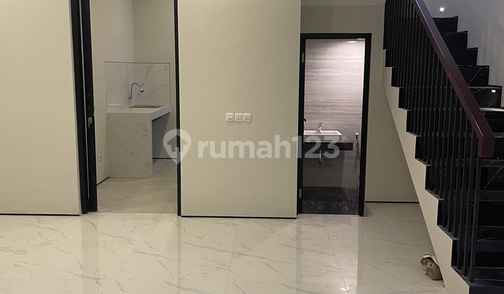 For Sale New Gress Woodland Citraland House 2