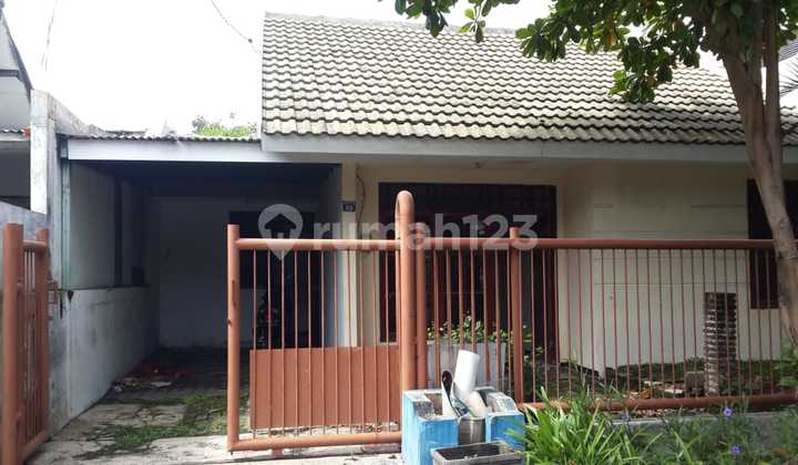 For Sale: Land Area Calculation House, Taman Pinang Indah, Sidoarjo. For Sale: Land Area Calculation House, Taman Pinang Indah, Sidoarjo.