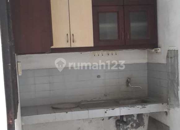 Dijual Rumah Hitung Tanah Taman Pinang Indah, Sidoarjo 2