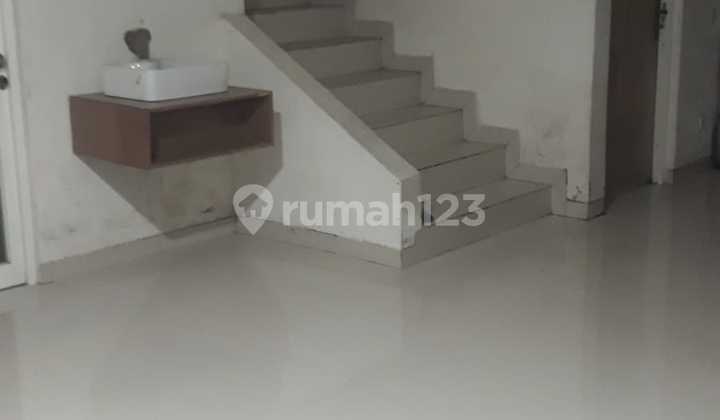 Dijual Kantor Gudang Pepelegi Indah, Waru