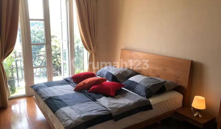 For Sale Apartment prime location 1@Cik Ditiro Menteng