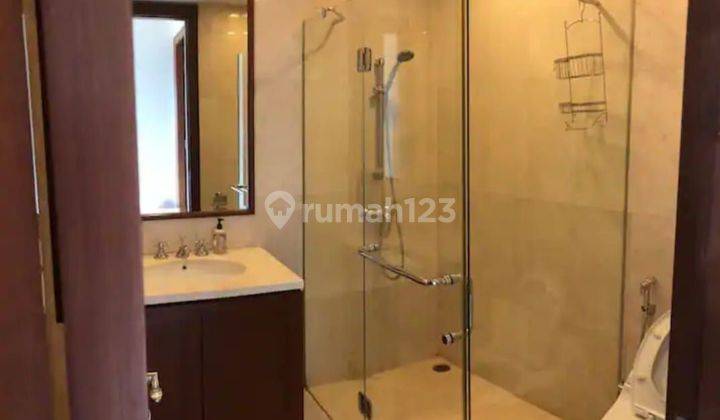 kamar mandi di jual apartemen cik ditiro