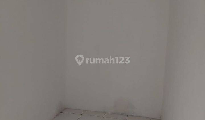 Dijual! Rumah Dengan Lokasi Sstrategis Bukit Cimanggu City 2