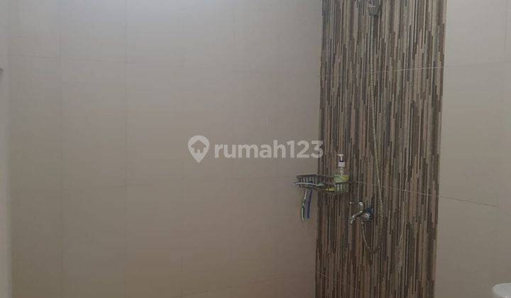  Rumah Di Sukabumi Dengan Posisi Hook Dan Lokasi Strategisk 2